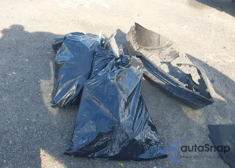 2018 GMC Terrain Sle z USA, uszkodzony, nr VIN 3GKALTEV3JL351611